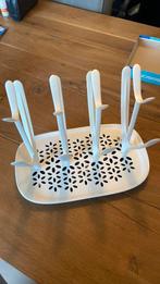 Avent flessendroger, Ophalen of Verzenden, Zo goed als nieuw, Overige typen