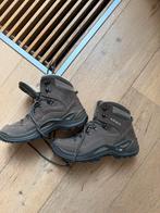 Lowa Wandelschoenen Dames Maat 41, Ophalen of Verzenden