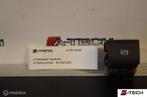 Schakelaar handrem Audi A3 8V ('12-'17) 8v1927225 M169, Auto-onderdelen, Gebruikt, Ophalen of Verzenden