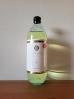 Rituals of White Basil - Refill Fragrance Sticks 900ml Nieuw, Ophalen of Verzenden, Nieuw