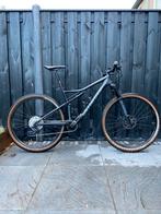 Dikke specialized epic fully, Fully, Ophalen of Verzenden, Zo goed als nieuw, Overige merken