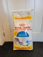 Royal Canin indoor 26 12kg, Ophalen of Verzenden