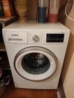 Siemens wasmachine - Weinig gebruikt, Utrecht, Witgoed en Apparatuur, Ophalen