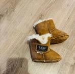Originele UGG babyslofjes, UGG, Jongetje of Meisje, Laarsjes, Ophalen of Verzenden