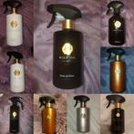 Rituals private d'interieur spray 250ml €17,50 /500ml €25,-, Ophalen of Verzenden, Nieuw