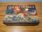 Twilight Imperium 4th Edition, Hobby en Vrije tijd, Gezelschapsspellen | Bordspellen, Ophalen of Verzenden