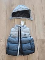 nieuwe bodywarmer van de H&M maat 110 / 116, Kinderen en Baby's, Kinderkleding | Maat 104, Nieuw, Jongen, Ophalen of Verzenden