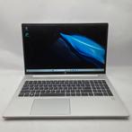 HP Probook 455 G10 512GB || 16GB RAM || Nu €449,99, Computers en Software, Laptophoezen, Ophalen of Verzenden, 15 inch, Zo goed als nieuw