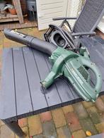 Black &Decker, Ophalen, Met versnipperfunctie, Gebruikt, Black & Decker