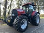 Case IH Puma 160 CVX, Niet opgegeven, -, Niet opgegeven