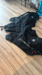 Beenkleed thermoscud pro vespa gts, Ophalen of Verzenden, Zo goed als nieuw