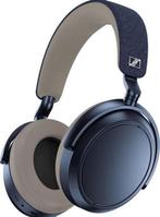 Sennheiser MOMENTUM 4 Wireless, Computers en Software, Headsets, Ophalen of Verzenden, Zo goed als nieuw