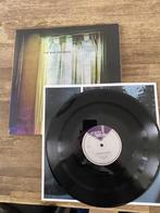 The War On Drugs – Lost In The Dream, Ophalen of Verzenden, Zo goed als nieuw, 12 inch, Alternative