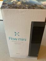 Flow mini portable air cooler draagbare air cooler. Duux, Ophalen of Verzenden, Zo goed als nieuw, Luchtbevochtiger