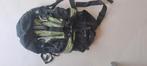 2 Backpacks 35liter Parra 35 rugzakken, Ophalen of Verzenden, Gebruikt, Rugzak