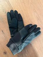 Uniqlo zwarte handschoenen maat S/M kids, Handschoenen, Nieuw, Maat 46 (S) of kleiner, Ophalen of Verzenden