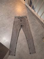 Grijze Zara broek, Broek, Meisje, Ophalen of Verzenden, Zo goed als nieuw