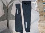 Fiets armstukken maat XS, Ophalen of Verzenden, Zo goed als nieuw, XS, Bovenkleding