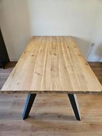 Eettafel Xooon, Ophalen, Gebruikt, 50 tot 100 cm, 150 tot 200 cm