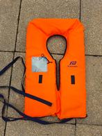 Zwem/redding vest, Watersport en Boten, Watersportkleding, Ophalen, Zo goed als nieuw, Kind, Reddingsvest of Zwemvest