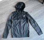 Mooie The Nort Face jas/jack kids mt. XS, Kinderen en Baby's, Ophalen of Verzenden, Zo goed als nieuw, Jongen, Jas