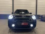 MINI Countryman 2.0 Cooper S ALL4 Chili PANO/H&K/LED/CARPLAY, Auto's, Mini, Te koop, Geïmporteerd, Benzine, 73 €/maand