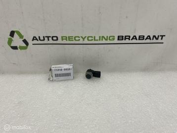 Parkeersensor Nissan NV300 Renault Trafic NIEUW 25090-00Q0J beschikbaar voor biedingen