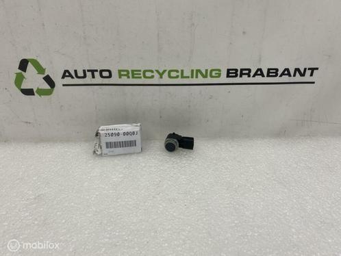 Parkeersensor Nissan NV300 Renault Trafic NIEUW 25090-00Q0J, Auto-onderdelen, Elektronica en Kabels, Renault, Gebruikt, Ophalen of Verzenden