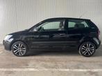 Volkswagen Polo 1.2-12V Trendline, Voorwielaandrijving, Parkeersensor, 540 kg, 1198 cc