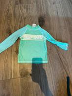 UV shirt, zwemshirt, Ophalen, Gebruikt, Meisje