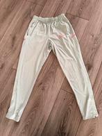 Adidas Sportbroek, Kleding | Heren, Ophalen of Verzenden, Zo goed als nieuw, Grijs, Hardlopen of Fietsen