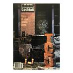 Molotov 8 graffiti magazine, Boeken, Kunst en Cultuur | Fotografie en Design, Verzenden, Zo goed als nieuw, Overige onderwerpen
