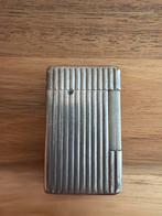 Dunhill aansteker, Ophalen of Verzenden, Gebruikt, Aansteker