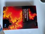 Maths book, Boeken, Ophalen of Verzenden, Zo goed als nieuw