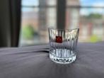 RCR Timeless wiskey glas, Verzamelen, Glas en Borrelglaasjes, Nieuw, Ophalen of Verzenden