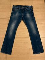 REPLAY waitom spijkerbroek jeans W34 L32 *NIEUW*, Kleding | Heren, Blauw, Overige jeansmaten, Nieuw, Ophalen of Verzenden