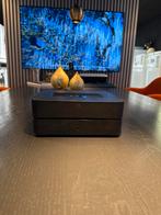 Bluesound Vault 2 - Muziekserver met Ripper, 500 tot 1500 GB, Ophalen of Verzenden, Zo goed als nieuw, USB 2