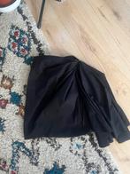 Rick Owens rok. Nieuwprijs €600+, Ophalen of Verzenden, Nieuw