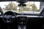 Volkswagen Passat Variant 1.4 TSI 218 PK PHEV GTE BNS, Trekh, Auto's, Volkswagen, 12 maanden, Stof, Gebruikt, 4 cilinders