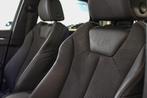 Audi Q3 45 TFSI e S edition PANO | SONOS | 360' CAM | 21", Gebruikt, Met garantie (alle), Wit, 245 pk