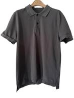Tom Ford polo – maat 52, Ophalen of Verzenden, Zo goed als nieuw, Maat 52/54 (L), Blauw
