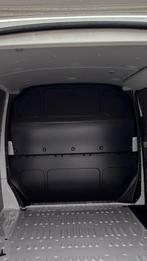 Origineel VW transporter tussenschot T6.1, Auto-onderdelen, Interieur en Bekleding, Ophalen, Nieuw