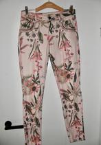 Mos Mosh broek maat 29, MOS MOSH, Ophalen of Verzenden, Zo goed als nieuw, Lang