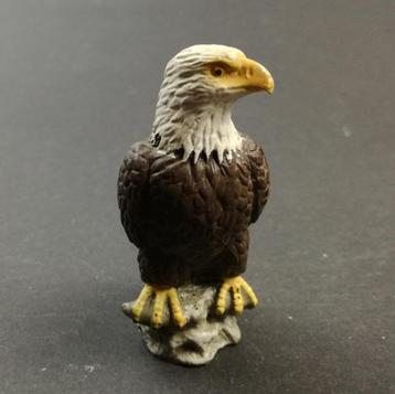 SCHLEICH Zeeadelaar Blauwe stip 1999 beschikbaar voor biedingen