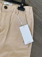 NAME IT broek nieuw maat 140, Broek, Nieuw, Ophalen of Verzenden, Name IT
