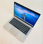 HP EliteBook X360 1030 - 13-inch Touchscreen, Core i5, Computers en Software, Windows Laptops, Www.hp.com, 256 GB, 8 GB, 13 inch