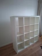 Ikea Billy kast, Huis en Inrichting, Kasten | Boekenkasten, Ophalen, Zo goed als nieuw