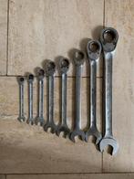 Gedore Ratelsleutels, Doe-het-zelf en Verbouw, Gereedschap | Handgereedschap, Ophalen