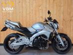 SUZUKI GSR 600 GSR600 GSR-600 NL motorfiets!, Motoren, Motoren | Suzuki, SUZUKI, 4 cilinders, Motorrijbewijs A, Bedrijf