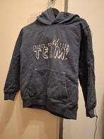 Maat 128, Kinderen en Baby's, Kinderkleding | Maat 158, Ophalen of Verzenden, Zo goed als nieuw, Meisje, Trui of Vest